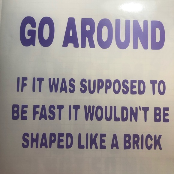 Jeep related decals - Picture 9 of 9